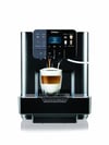 saeco-area-otc-lavazza-blue-9j0164-kap-2d3-e5.jpg