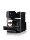 saeco-area-otc-nespresso-9j0162-kapsul-9d80-4.jpg