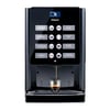 saeco-iperautomatica-premium-9j0512-ta-7-d729.jpg