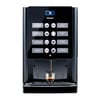 saeco-iperautomatica-premium-9j0512-ta-75c226.jpg