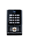 saeco-iperautomatica-premium-9j0512-ta-a3-0f7.png