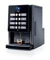 saeco-iperautomatica-premium-9j0512-ta-be-383.jpg