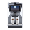 saeco-magic-m2-9j0400-tam-otomatik-kah-8c3fd3.png