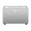 saeco-perfetta-tall-cup-2-grup-msp0921--bb4f-.jpg