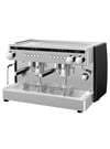 saeco-perfetta-tall-cup-2-grup-msp0921-0-c82d.jpg
