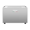 saeco-perfetta-tall-cup-2-grup-msp0921-376-43.jpg