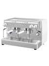 saeco-perfetta-tall-cup-2-grup-msp0921-4-1f83.jpg