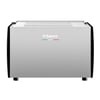 saeco-perfetta-tall-cup-2-grup-msp0921-4-d4ce.jpg