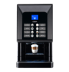 saeco-phedra-evo-cappuccino-9j0888-tam--02a43.png