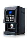 saeco-phedra-evo-cappuccino-9j0888-tam-97e-01.jpeg