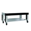 salva-e-73013-alt-stand-2-katli-firin--8116-4.jpg