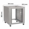 salva-kxs-20-alt-stand-5-tepsi-uyumlu-a50efd.jpg