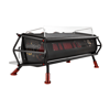 Sanremo CAFE RACER CUSTOM RACING – 3 Gruplu Espresso Kahve Makinesi