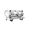 Sanremo D8+ 2 GR İki Gruplu Profesyonel Espresso Makinesi