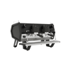 Sanremo D8+ 2 GR İki Gruplu Profesyonel Espresso Makinesi