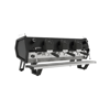 Sanremo D8+ 3 GR Üç Gruplu Profesyonel Espresso Makinesi