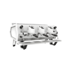 Sanremo D8+ 3 GR Üç Gruplu Profesyonel Espresso Makinesi