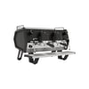 Sanremo D8 PRO – 2 Gruplu Espresso Kahve Makinesi