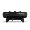 Sanremo OPERA 2.0 – 3 Gruplu Espresso Kahve Makinesi