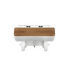 Sanremo OPERA 2.0 – 2 Gruplu Espresso Kahve Makinesi