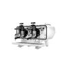 Sanremo OPERA 2.0 – 2 Gruplu Espresso Kahve Makinesi