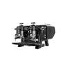 Sanremo OPERA 2.0 – 2 Gruplu Espresso Kahve Makinesi