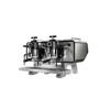 Sanremo OPERA 2.0 – 2 Gruplu Espresso Kahve Makinesi