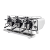 Sanremo OPERA 2.0 – 3 Gruplu Espresso Kahve Makinesi