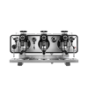 Sanremo OPERA 2.0 – 3 Gruplu Espresso Kahve Makinesi