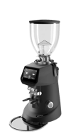 Sanremo x Fiorenzato SR64 OD EVO PRO On-Demand Kahve Değirmeni