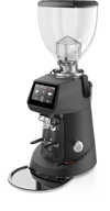 Sanremo x Fiorenzato SR64 OD EVO PRO SENSE Tartılı On-Demand Kahve Değirmeni
