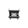 Sanremo ZOE COMPACT SED – 2 Gruplu Kompakt Espresso Kahve Makinesi (SED Dozajlı)