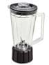 santos-33100-no-33-ge-icin-blender-haz-b122-0.jpeg