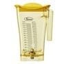 santos-66100y-no-66-icin-sari-blender--c87-81.jpeg