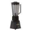 santos-no-33-ge-125-l-cift-hizli-bar-b-13d0b2.png