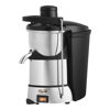 santos-no-50-100-lsaat-kati-meyve-ve-s-c0d-47.png