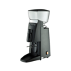 Santos No 55 BF On Demand Espresso Kahve Değirmeni