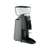 Santos No 55 BF On Demand Espresso Kahve Değirmeni