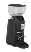 santos-no-59-espresso-kahve-degirmeni-496fa-.jpeg