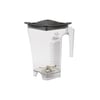santos-no-62-blender-bicak-dahil-yedek-6-4348.png