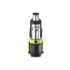santos-no-65-nutrisantos-soguk-sikim-m-3-df9f.png