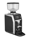 santos-no-67-espresso-kahve-degirmeni-710794.png