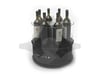 sayl-all-vitrina-alegria-8-sise-sise-s-b702-4.jpg
