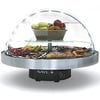 sayl-buf360-buffet-360-8-tepsi-soguk-t-a1a-4d.jpg
