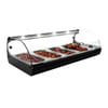 sayl-c6l-standart-bano-maria-6-x-13-be-169-9b.jpg