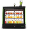 sayl-cpak-raa-compak-line-2-rafli-sogu-bf-4f7.jpg