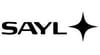 sayl-s10np-self-servis-tapas-cuba-plan-e4f-32.jpg