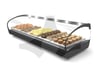 sayl-shk6l-shark-sahara-kuvetsiz-sicak-43c68-.jpg