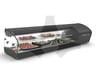 sayl-sk6sp-shark-sushi-kuvetsiz-susi-t-81-955.jpg