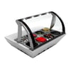 sayl-tbt-topping-box-8-x-16-topping-so-ffdfae.jpg